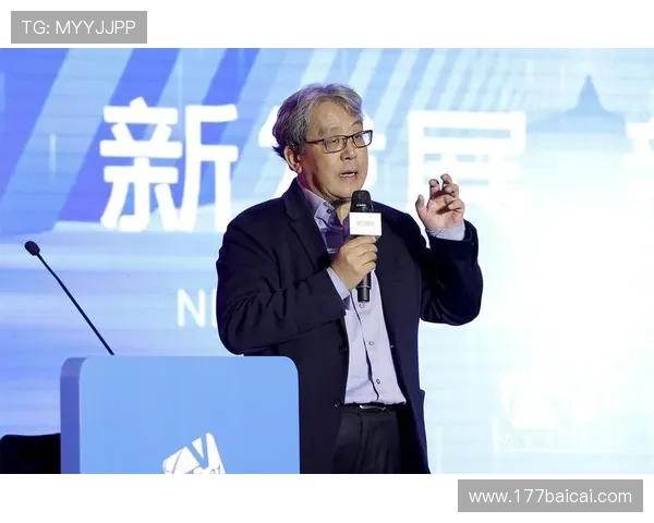 第一财经谈股论金直播：洞悉市场脉搏，把握投资先机